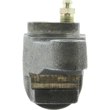 Centric Parts Premium Wheel Cylinder, 134.82016 134.82016